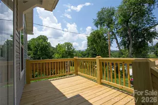 30 Babb St, Waynesville, NC 28786 - Photo 10