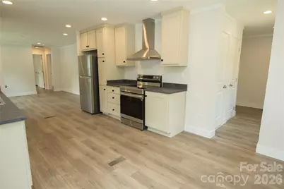 30 Babb Street, Waynesville, NC 28786 - Photo 8