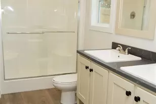 30 Babb St, Waynesville, NC 28786 - Photo 18