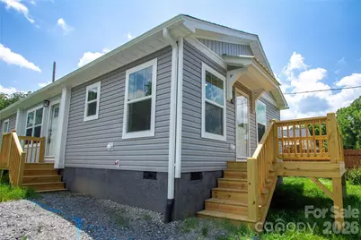 30 Babb Street, Waynesville, NC 28786 - Photo 26