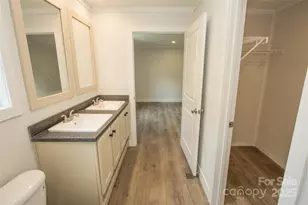 30 Babb St, Waynesville, NC 28786 - Photo 18