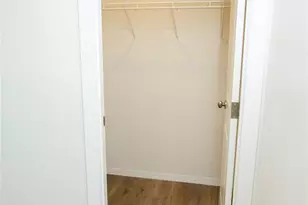 30 Babb St, Waynesville, NC 28786 - Photo 20