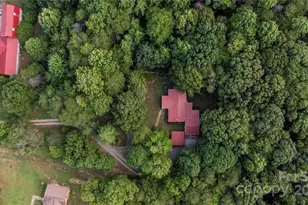 140 Silverlining Rd, Mooresville, NC 28117 - Photo 1