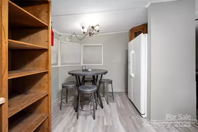 140 Silverlining Road, Mooresville, NC 28117 - Photo 12