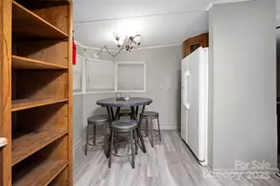 140 Silverlining Rd, Mooresville, NC 28117 - Photo 12