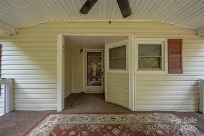 140 Silverlining Road, Mooresville, NC 28117 - Photo 36