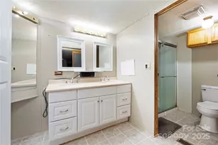 140 Silverlining Rd, Mooresville, NC 28117 - Photo 22