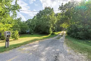 140 Silverlining Rd, Mooresville, NC 28117 - Photo 4