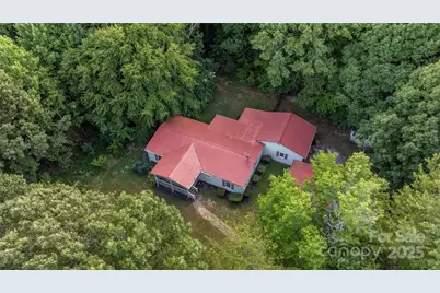 140 Silverlining Road, Mooresville, NC 28117 - Photo 40