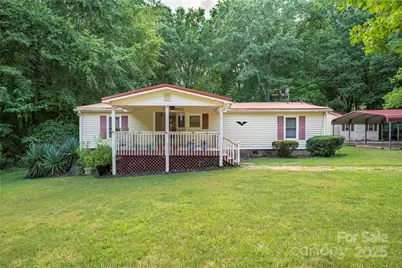 140 Silverlining Road, Mooresville, NC 28117 - Photo 2