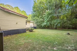 140 Silverlining Rd, Mooresville, NC 28117 - Photo 34