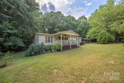 140 Silverlining Road, Mooresville, NC 28117 - Photo 38