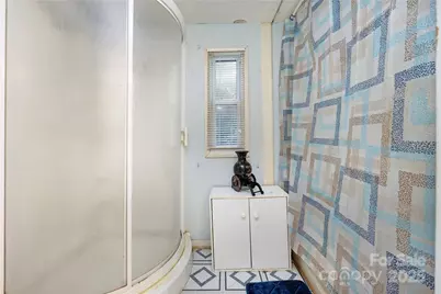 140 Silverlining Road, Mooresville, NC 28117 - Photo 16