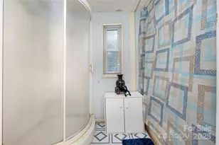 140 Silverlining Rd, Mooresville, NC 28117 - Photo 16