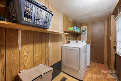 140 Silverlining Road, Mooresville, NC 28117 - Photo 26