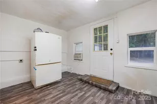 140 Silverlining Rd, Mooresville, NC 28117 - Photo 32