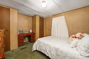 140 Silverlining Rd, Mooresville, NC 28117 - Photo 20