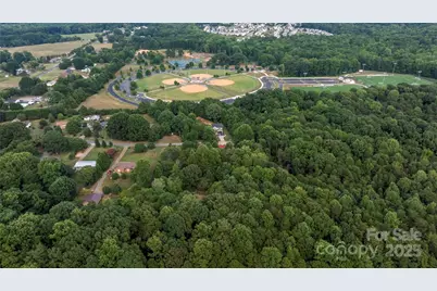 140 Silverlining Road, Mooresville, NC 28117 - Photo 44