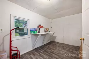 140 Silverlining Rd, Mooresville, NC 28117 - Photo 30