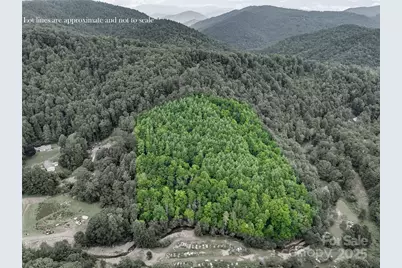 000 Eagle Bridge Road, Burnsville, NC 28714 - Photo 10