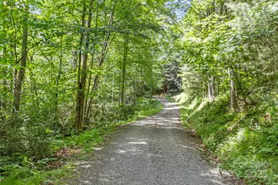 000 Eagle Bridge Road, Burnsville, NC 28714 - Photo 6