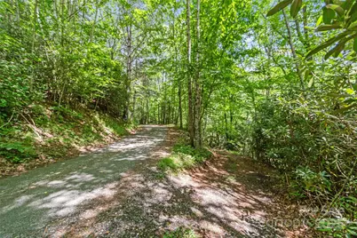 000 Eagle Bridge Road, Burnsville, NC 28714 - Photo 4