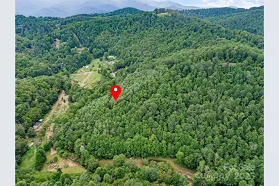 000 Eagle Bridge Road, Burnsville, NC 28714 - Photo 8