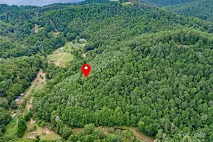 000 Eagle Bridge Rd, Burnsville, NC 28714 - Photo 8