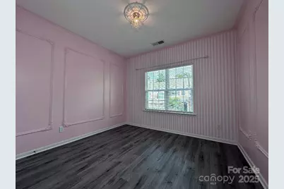 764 River Park Road, Belmont, NC 28012 - Photo 20