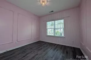 764 River Park Road, Belmont, NC 28012 - Photo 20