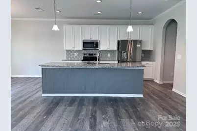 764 River Park Road, Belmont, NC 28012 - Photo 4