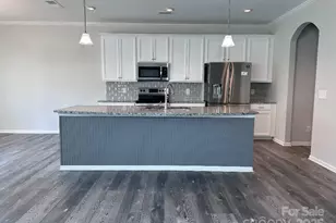 764 River Park Road, Belmont, NC 28012 - Photo 4