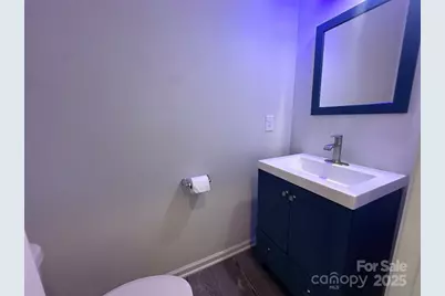 764 River Park Road, Belmont, NC 28012 - Photo 10