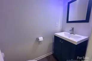 764 River Park Road, Belmont, NC 28012 - Photo 10