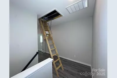 764 River Park Road, Belmont, NC 28012 - Photo 14