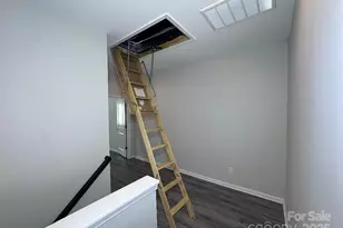 764 River Park Road, Belmont, NC 28012 - Photo 14