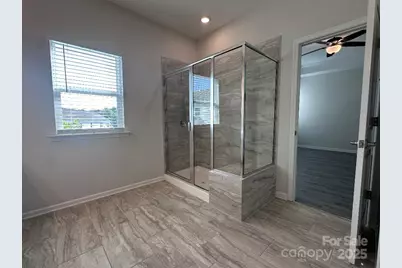 764 River Park Road, Belmont, NC 28012 - Photo 18