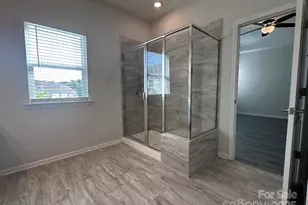 764 River Park Road, Belmont, NC 28012 - Photo 18