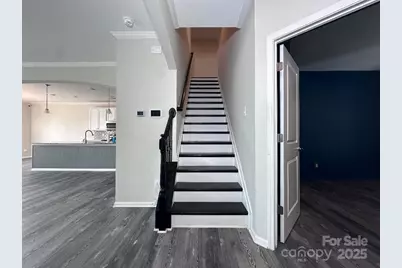 764 River Park Road, Belmont, NC 28012 - Photo 12