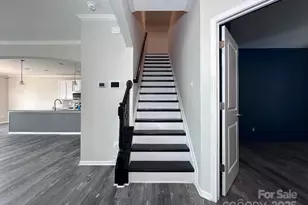 764 River Park Road, Belmont, NC 28012 - Photo 12