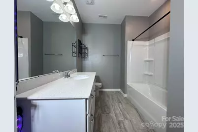 764 River Park Road, Belmont, NC 28012 - Photo 22