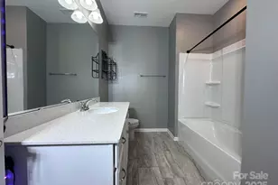 764 River Park Road, Belmont, NC 28012 - Photo 22