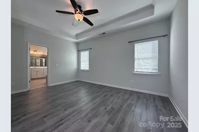 764 River Park Road, Belmont, NC 28012 - Photo 16