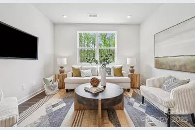 9404 Munsing Drive #148, Charlotte, NC 28269 - Photo 10