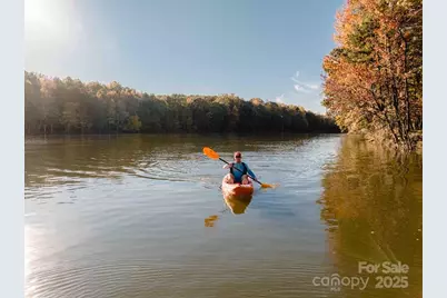 9404 Munsing Drive #148, Charlotte, NC 28269 - Photo 6