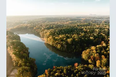 9404 Munsing Drive #148, Charlotte, NC 28269 - Photo 18