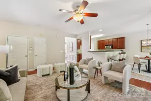 3149 Pine Bluff Way, Fort Mill, SC 29707 - Photo 12