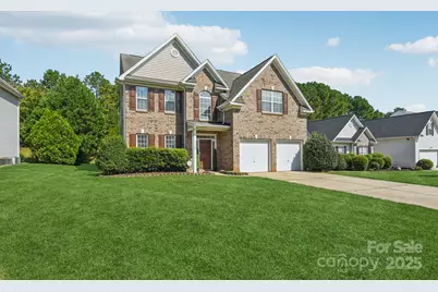 3149 Pine Bluff Way, Fort Mill, SC 29707 - Photo 2