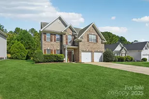 3149 Pine Bluff Way, Fort Mill, SC 29707 - Photo 2