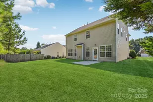 3149 Pine Bluff Way, Fort Mill, SC 29707 - Photo 22